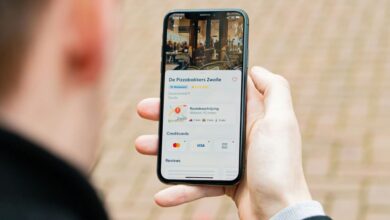 You paid $2,000 for an iPhone, now Apple wants you to see ads too