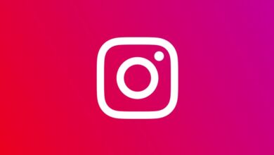 You won't loose that Reel again as Instagram finally adds Watch History feature