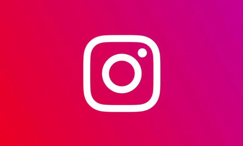 You won't loose that Reel again as Instagram finally adds Watch History feature