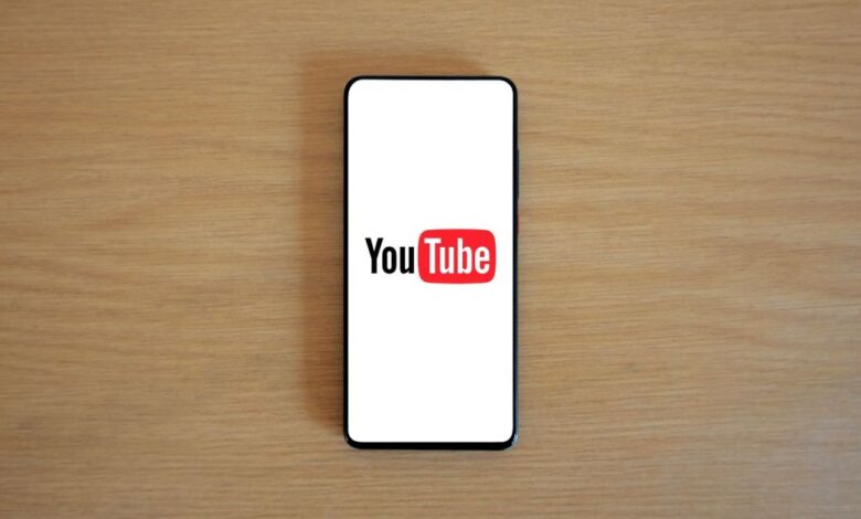 YouTube introduces a new space to help teens find reliable mental health content