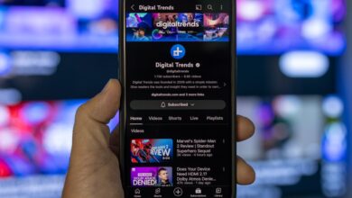 YouTube now lets you set a daily limit to curb your Shorts binge