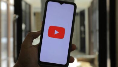 YouTube update finally lets you watch more of that video you’re enjoying