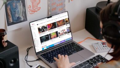 YouTube’s expressive and intuitive makeover has arrived, but many aren’t impressed