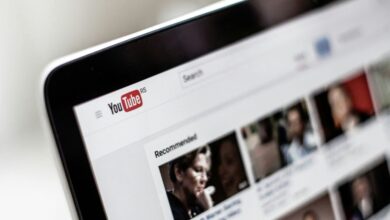 YouTube’s new custom tool will finally let you control your chaotic feed