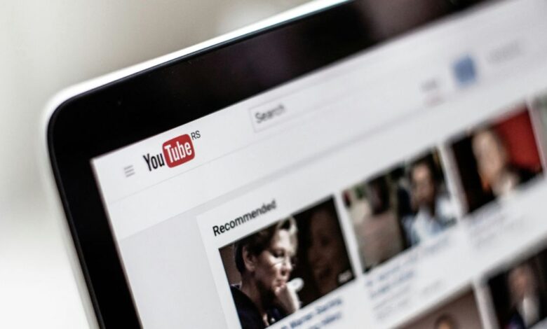 YouTube’s new custom tool will finally let you control your chaotic feed