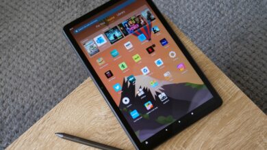 You'll get even more value out of the Amazon Fire Max 11 with this $90 discount