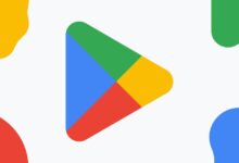 Your Android apps may cost less as Google Play allows alternative payment options