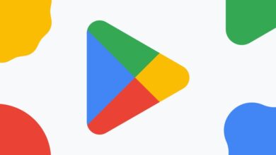 Your Android apps may cost less as Google Play allows alternative payment options