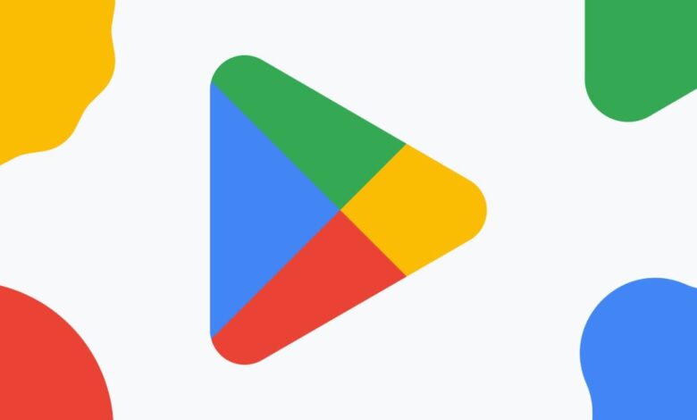 Your Android apps may cost less as Google Play allows alternative payment options
