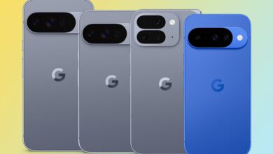 Your Pixel 10 will get better for gaming, but how much by is still unconfirmed