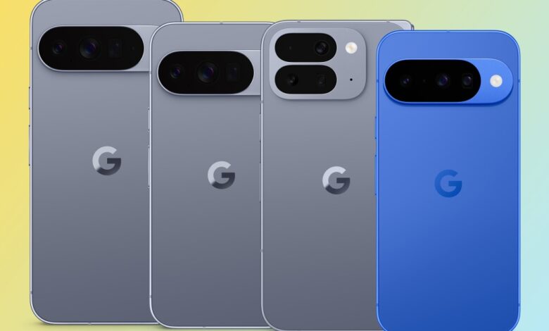 Your Pixel 10 will get better for gaming, but how much by is still unconfirmed