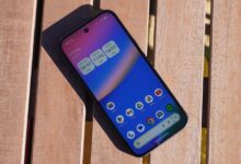 Your Pixel could get one-tap theming, easy GIF creation, and more with the next Feature Drop