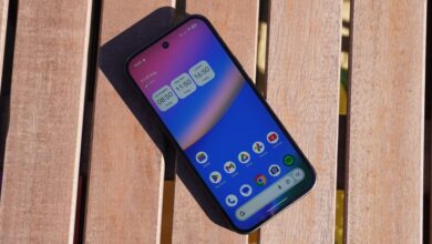 Your Pixel could get one-tap theming, easy GIF creation, and more with the next Feature Drop