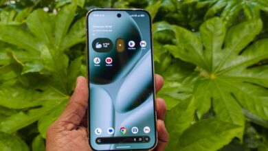 Your Pixel phone’s battery life could get an upgrade as Google tests new feature