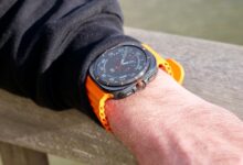 Your Samsung Galaxy Watch might get significantly smarter with next update