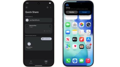 Your Snapdragon phone is about to play nicely with iPhones