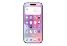 Your current iPhone battery could last longer with iOS 19, thanks to AI
