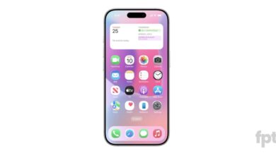 Your current iPhone battery could last longer with iOS 19, thanks to AI