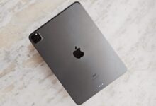 iPad: Everything you need to know 