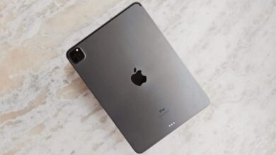 iPad: Everything you need to know 