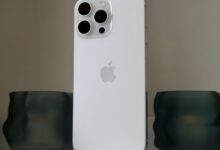 iPhone 17 Pro starting price could increase by $50, but it’s actually a discount