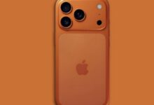 iPhone 17 Pro’s rumored camera upgrade could pip Google and Samsung’s best