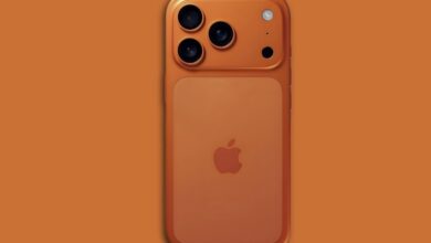 iPhone 17 Pro’s rumored camera upgrade could pip Google and Samsung’s best