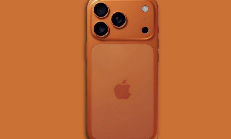 iPhone 17 Pro’s rumored camera upgrade could pip Google and Samsung’s best