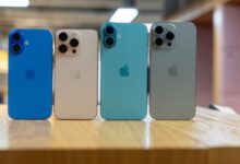 iPhone 17 price looks more certain to rise for first time since the iPhone 12