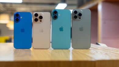 iPhone 17 price looks more certain to rise for first time since the iPhone 12
