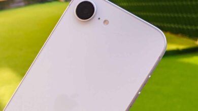 iPhone 17e: what we want to see