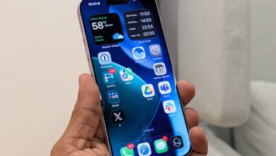 iPhone 17’s N1 chip makes your bad Wi-Fi feel faster