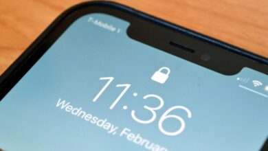 iPhone 18 Pro once again tipped for a significant design change