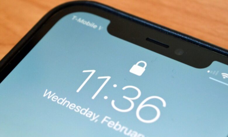 iPhone 18 Pro once again tipped for a significant design change