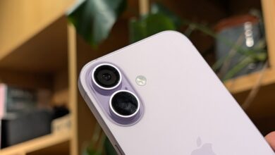 iPhone 18 release date rumors have me worried for fans on a budget