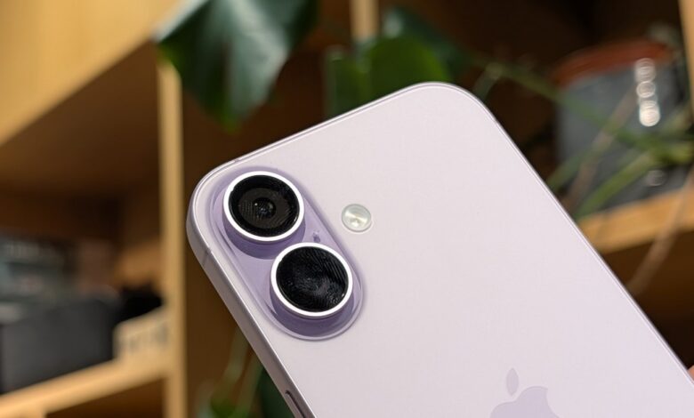 iPhone 18 release date rumors have me worried for fans on a budget