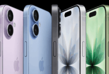iPhone 18 rumors hint at 12GB RAM for everyone, not just the Pros