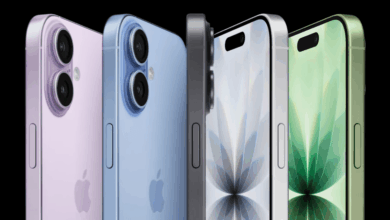 iPhone 18 rumors hint at 12GB RAM for everyone, not just the Pros