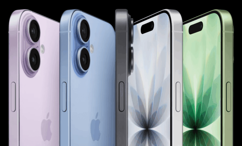 iPhone 18 rumors hint at 12GB RAM for everyone, not just the Pros