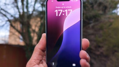 iPhone Air and iPhone 16e supposedly have something in common, but it’s not good