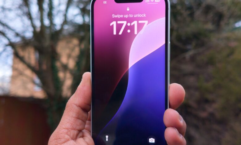 iPhone Air and iPhone 16e supposedly have something in common, but it’s not good