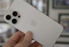 iPhone: everything you need to know 