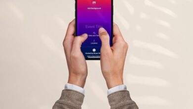 iPhone prices are increasing, but not for the reason you think